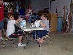 Click on the photo for a larger view